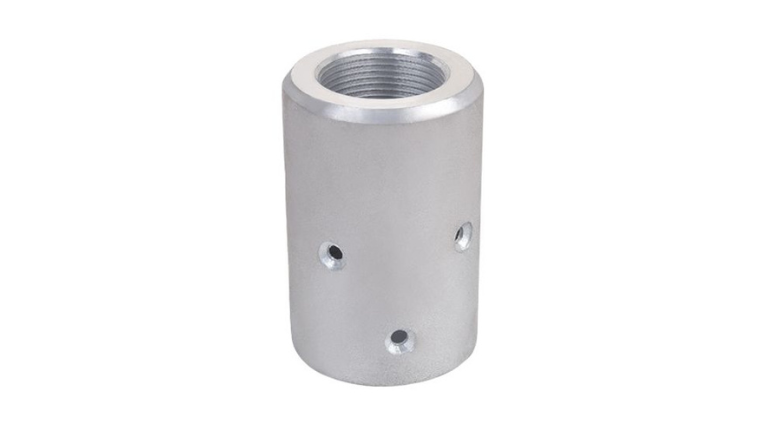 Nozzle Holder